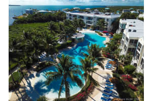 97501 Overseas Hwy 316, Other City - Keys/Islands/Caribbean