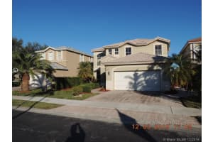 4421 Sw 161st Path, Miami 4421 Sw 161st Path, Miami