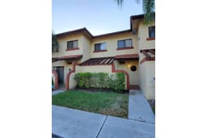 4779 Nw 90th Ave 4779, Sunrise