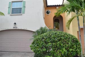 4632 Mediterranean Cir 4632, Palm Beach Gardens