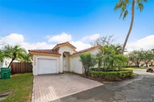 11229 Nw 59th Ter, Doral