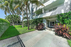 1610 Lenox 302, Miami Beach