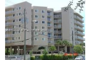 102 Sw 6th Ave 407, Miami 102 Sw 6th Ave 407, Miami