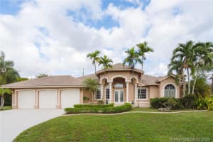 2100 Sw 131st Ter, Davie 2100 Sw 131st Ter, Davie