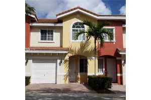 5323 Sw 40th Ave 5323, Dania Beach 5323 Sw 40th Ave 5323, Dania Beach