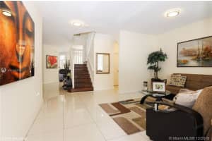 3116 Nw 101 Pl -, Doral