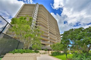 2901 S Bayshore Dr 3e, Miami 2901 S Bayshore Dr 3e, Miami