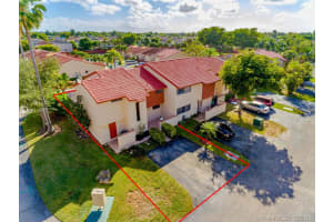 8935 Sw 149th Pl, Miami