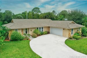 804 Sw Wisper Bay Dr, Palm City 804 Sw Wisper Bay Dr, Palm City