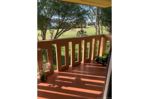 7440 Miami Lakes Dr F304, Miami Lakes