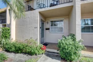 1423 N 15th Ave 3, Hollywood