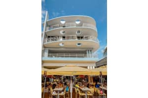 1052 Ocean Dr C205, Miami Beach 1052 Ocean Dr C205, Miami Beach
