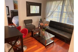 1320 Drexel Ave 206, Miami Beach 1320 Drexel Ave 206, Miami Beach