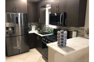 900 Jefferson Ave 9, Miami Beach 900 Jefferson Ave 9, Miami Beach