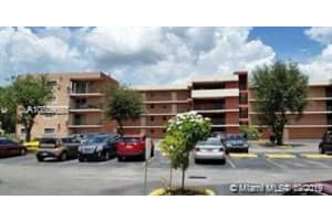 5701 W 25th Ct 102, Hialeah 5701 W 25th Ct 102, Hialeah