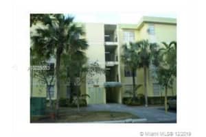 1875 W 56th St 112, Hialeah 1875 W 56th St 112, Hialeah