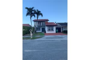14951 Sw 92nd Ter, Miami