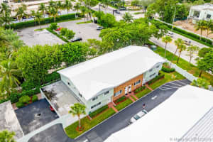 5400 N Ocean Blvd 37, Lauderdale By The Sea