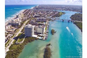 425 Beach Rd 2r, Tequesta 425 Beach Rd 2r, Tequesta