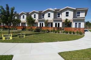 12767 Sw 247 St 12767, Homestead