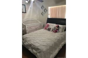 2274 W 74th St 201-4, Hialeah 2274 W 74th St 201-4, Hialeah