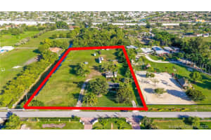 6045 Sw 120th Ave, Miami