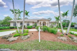13441 Sw 29th Ct, Davie 13441 Sw 29th Ct, Davie