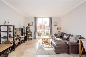 2030 S Douglas Rd 801, Coral Gables