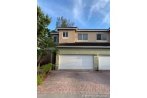 1684 Se 24th Ct 1684, Homestead