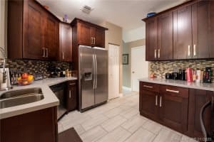 129 Nw 106th Ave, Plantation