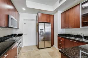 1607 Ponce De Leon Blvd 10c, Coral Gables 1607 Ponce De Leon Blvd 10c, Coral Gables