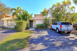 11302 Sw 115th Ter, Miami 11302 Sw 115th Ter, Miami