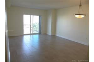 50 Menores Ave 728, Coral Gables