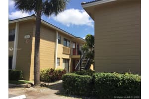 2611 Riverside Dr 3, Coral Springs