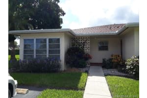 4530 Nw 4th St A, Delray Beach