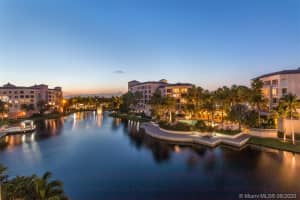 741 Crandon Blvd 403, Key Biscayne