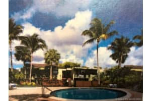 8303 Sw 142nd Ave D109, Miami