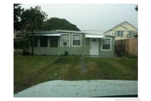 1773 Sw 44th Ave, Fort Lauderdale