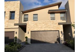 7863 Nw 104th Ct 7863, Doral