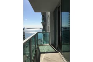 186 Se 12th Ter 1205, Miami 186 Se 12th Ter 1205, Miami