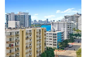 1331 Lincoln Rd 1004, Miami Beach