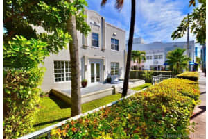 605 Euclid Ave 207, Miami Beach