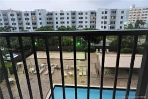 250 181st Dr 315, Sunny Isles Beach