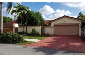 9125 Sw 151st Ct, Miami 9125 Sw 151st Ct, Miami