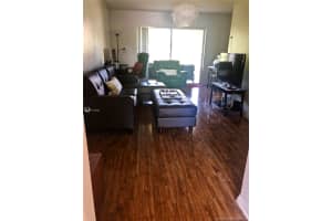 4500 Nw 99th Ct 102-5, Doral 4500 Nw 99th Ct 102-5, Doral