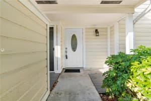 3320 Nw 101st Ave 3320, Sunrise