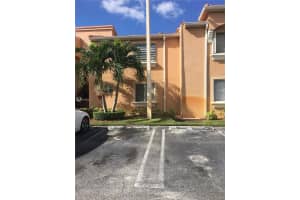 1164 Nw 125th Pl 208, Miami