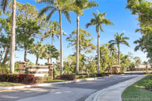 8903 Sonoma Lake Blvd, Boca Raton