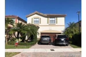 11455 Nw 87th Ln, Doral