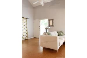 20945 Bay Ct 135-3, Aventura 20945 Bay Ct 135-3, Aventura